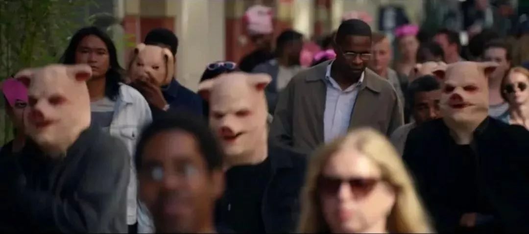 这种直击人性的“黑色童话”，你敢追吗？