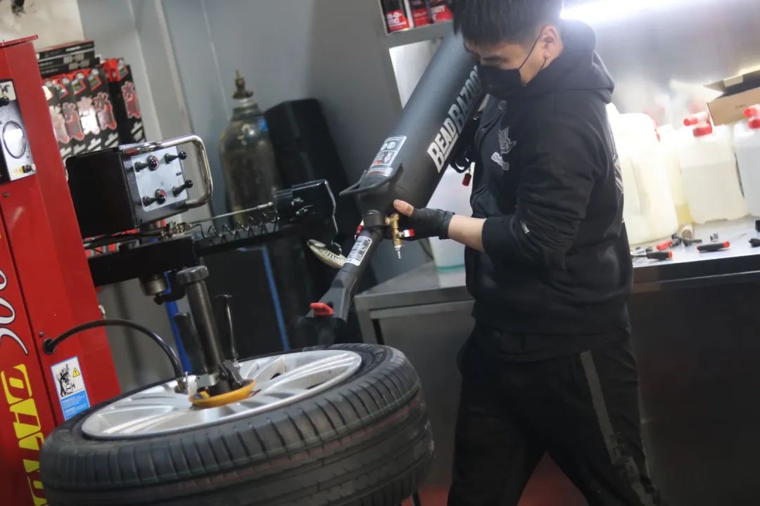 16年奔驰glk260外观升级,15年奔驰glk260时尚极致版试驾