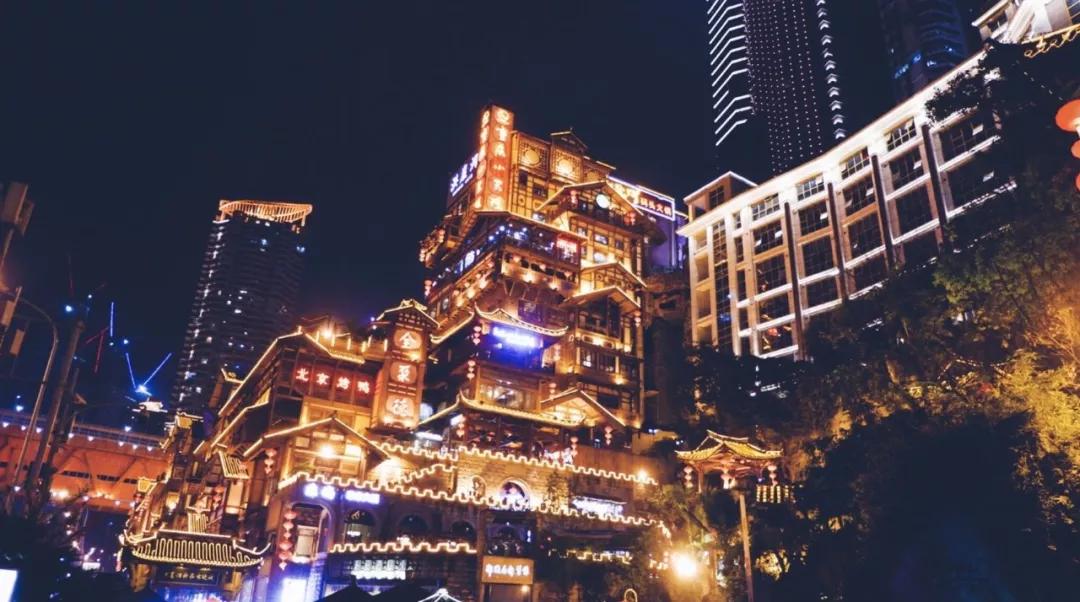 云旅游带你看遍天下美景,一起去旅行吧旅游