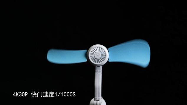 松下全画幅微单s5对焦,松下s5全画幅微单变焦镜头推荐