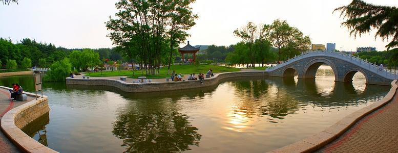 烟台旅游攻略蓬莱仙境,烟台葡萄酒城游览