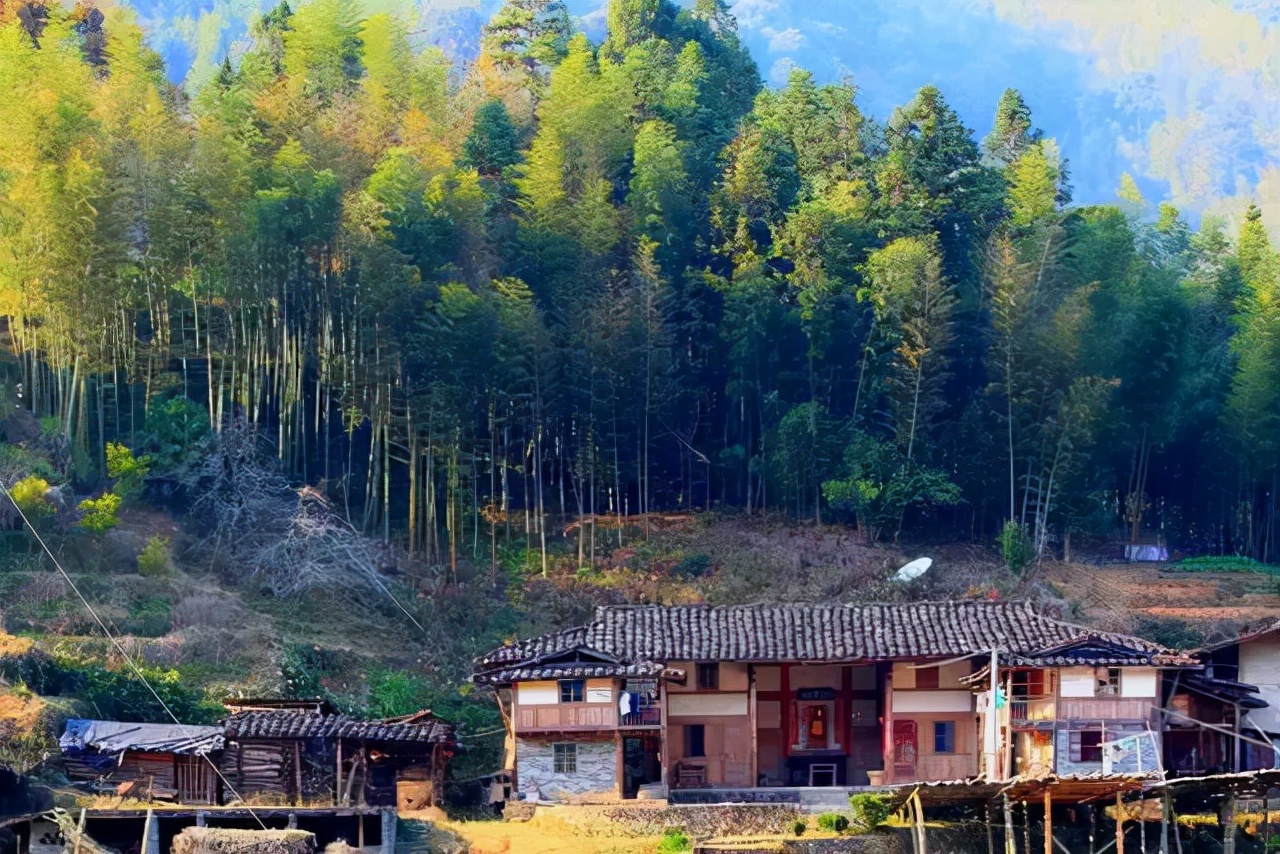沙县的沙县小吃有蒸饺吗,沙县小吃沙县蒸饺
