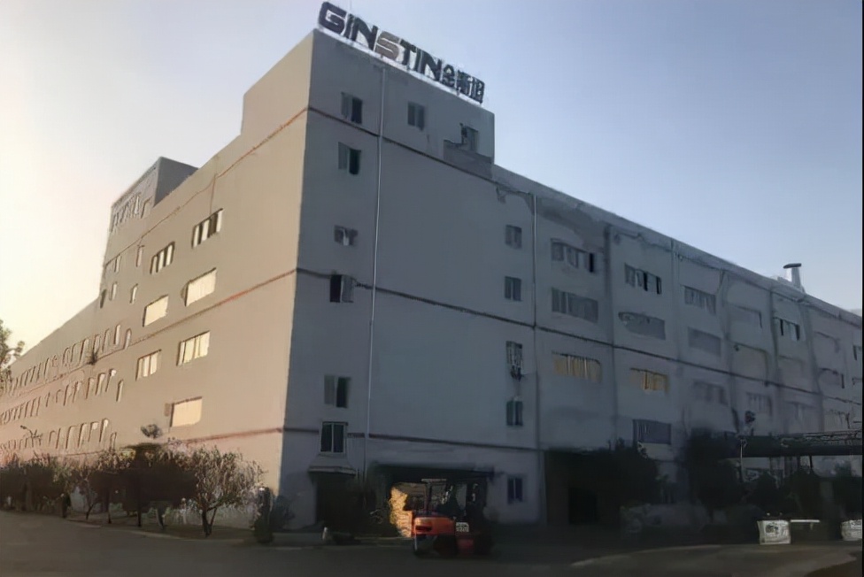 德州恒丰纺织破产赔偿方案,德州破产企业有哪些