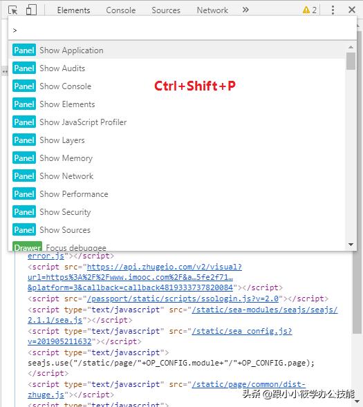 最好的截图软件怎么滚动截屏,视频录制截图软件
