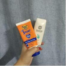 平价护肤好物pdd,6年护肤经验