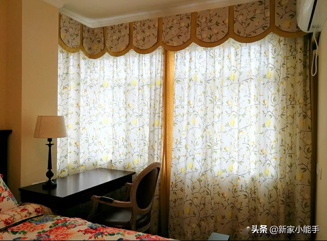 设计师装修好的房子,装修设计效果图要做到什么程度