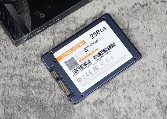 台电稳影512,台电稳影ssd测评