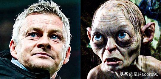 球星卡通图片,球星卡通版