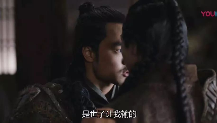 缥缈九州录实力排名,九州缥缈录电视剧评分为什么低