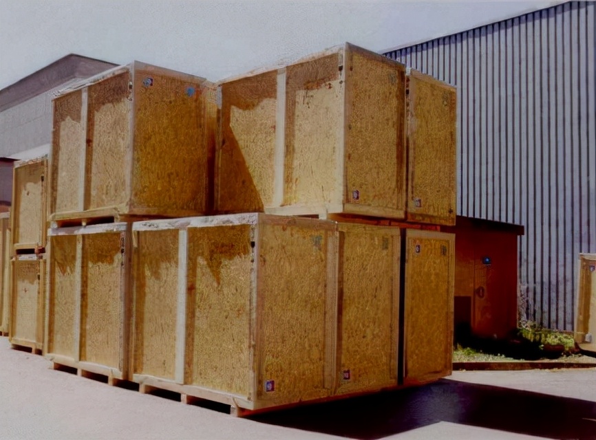 osb包装板厂家,osb板材销售