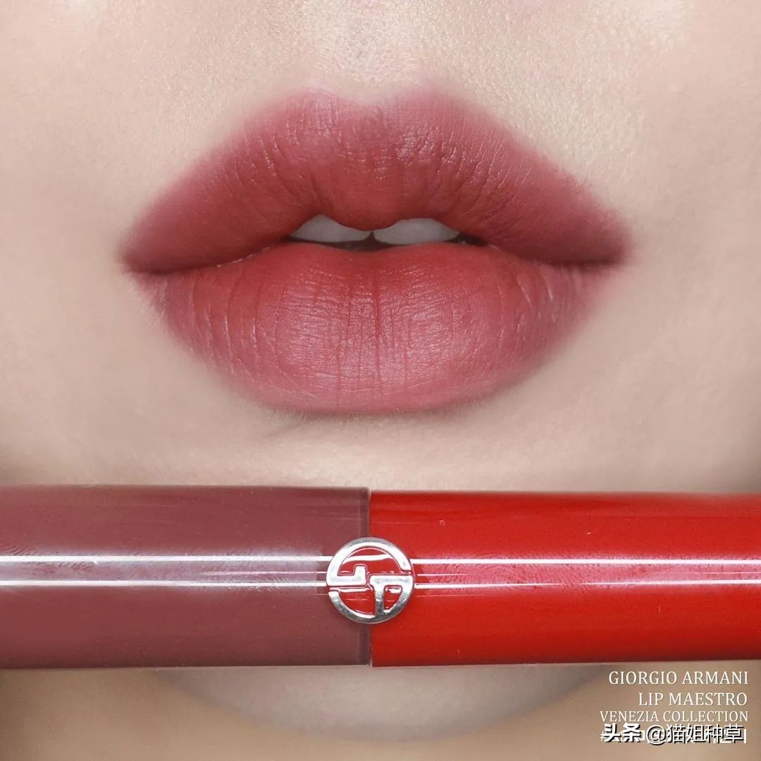 bobbibrown眼影倪妮,倪妮bobbibrown粉霜