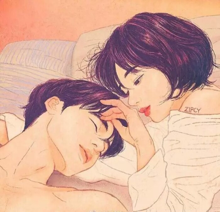 情侣之间没有激情怎么办,情侣之间没有感情了怎么办