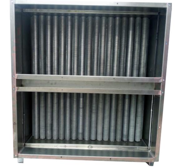 地源热泵热回收工作原理,地源热泵余热回收