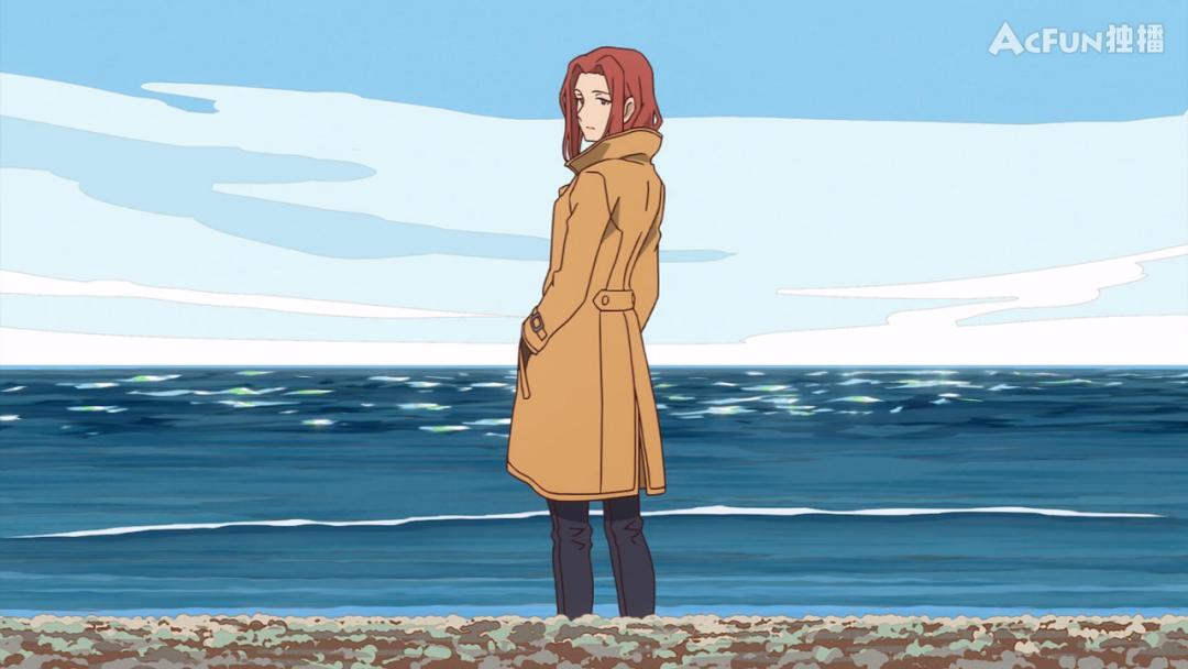 8.8分的行骗故事,一集反转反转再反转,到底谁被骗了?