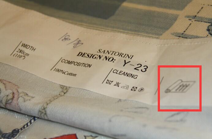 新房子安装窗帘需要注意什么,房子窗帘装几层