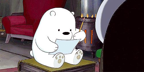 o型血真的是万能血吗蚂蚁森林,o型血是真的是万能血吗