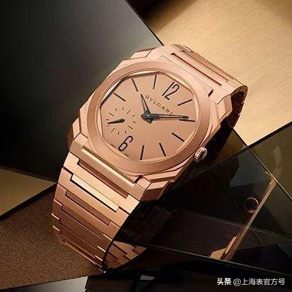 机械表厚一厘米算厚吗,全自动机械表男表薄