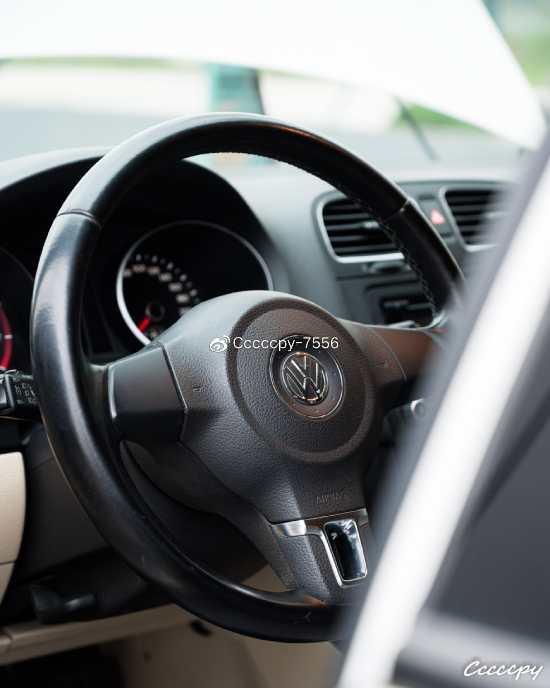 大众高尔夫mk6试驾视频,全新大众高尔夫mk8测评