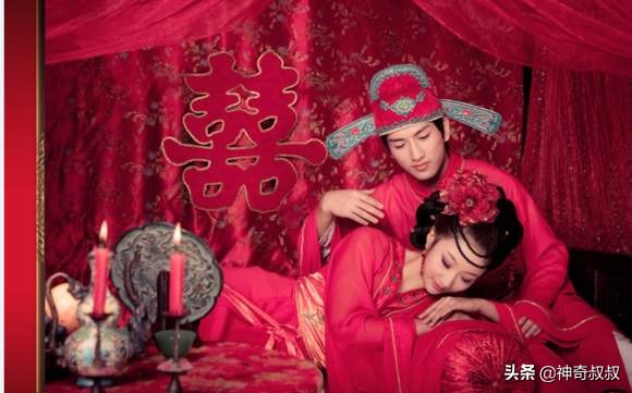 猴年马月是好日子吗,猴年马月什么时候发生的事