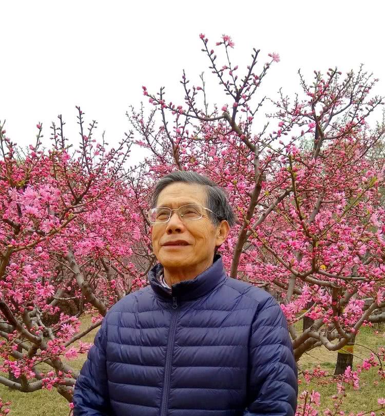 从丁亥到己亥—武昌水果湖中学六六届高三（1）班同学聚会本命年