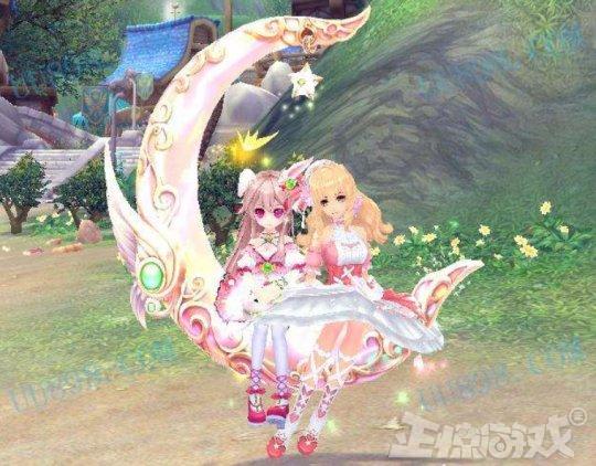 网游工作室一般刷什么,游戏工作室开挂搬砖违法