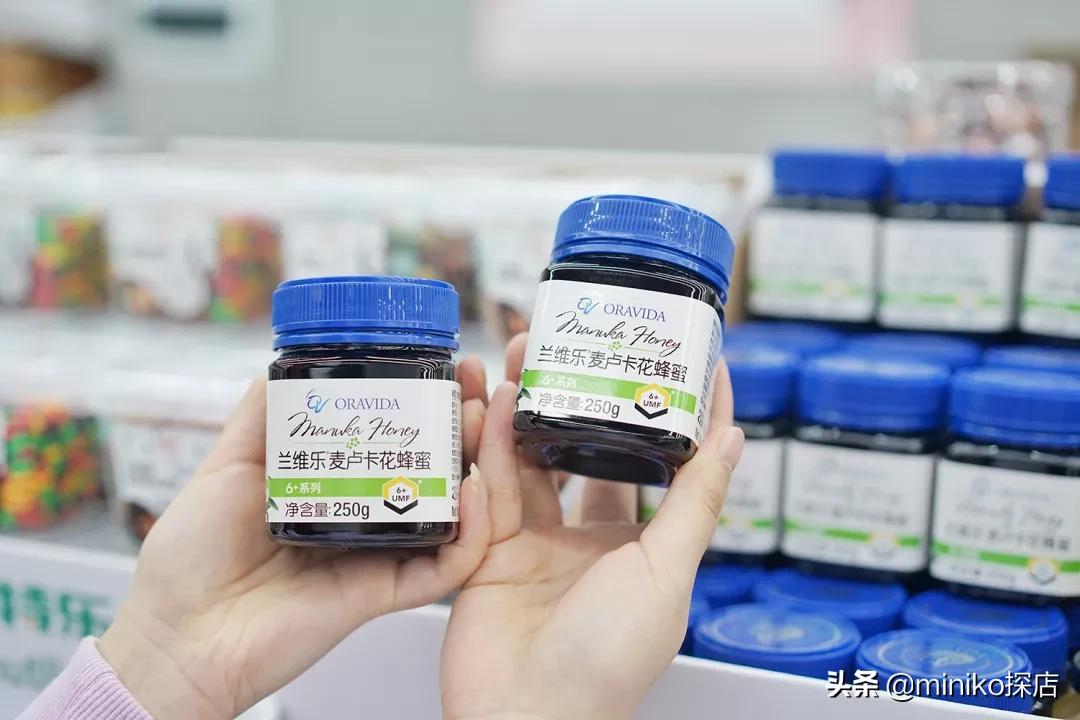 奥特乐大牌折扣店卖的什么,奥特乐大牌折扣店为什么这么便宜