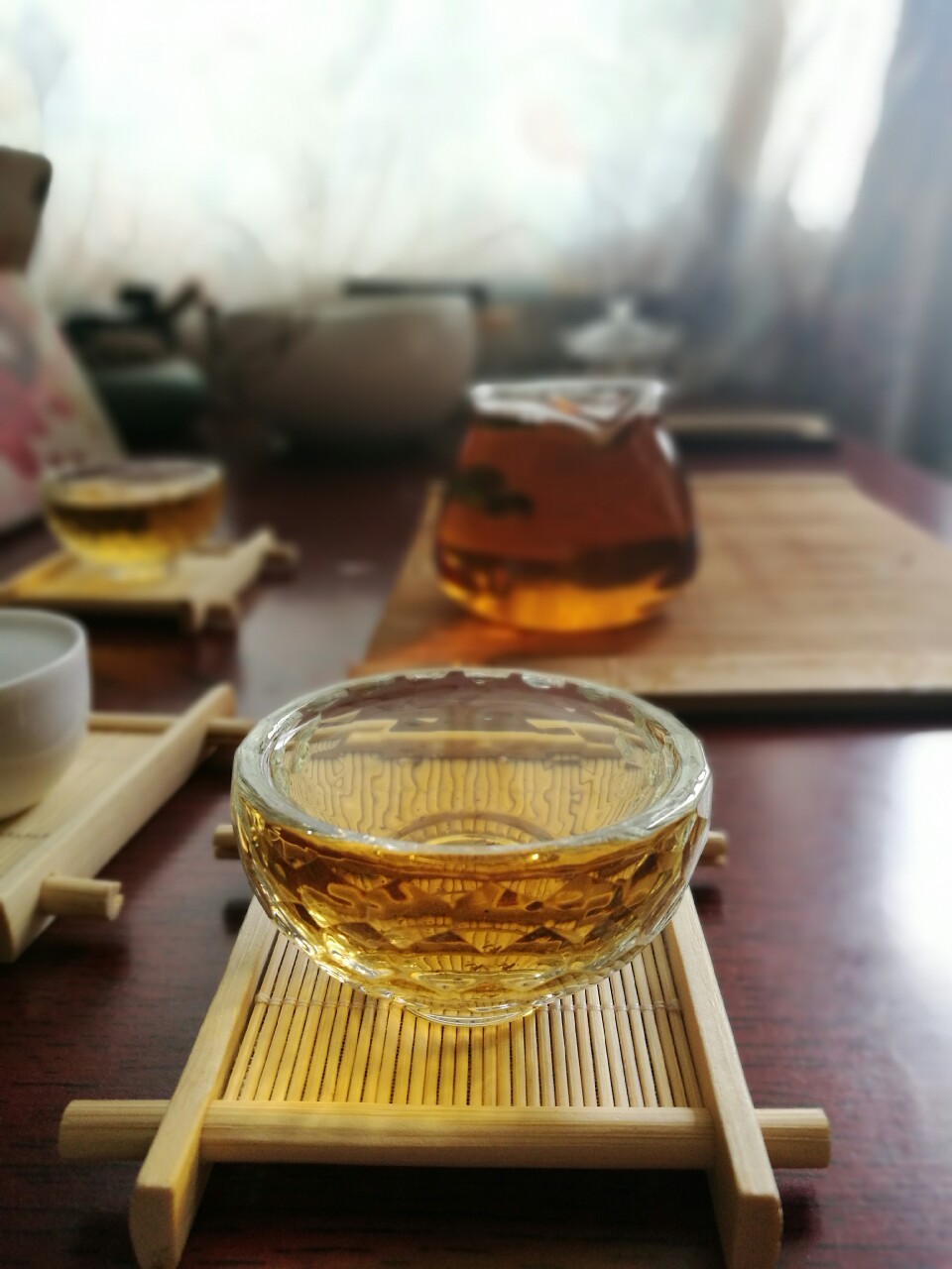 认知天性学习的本质是什么,认知天性学习本质