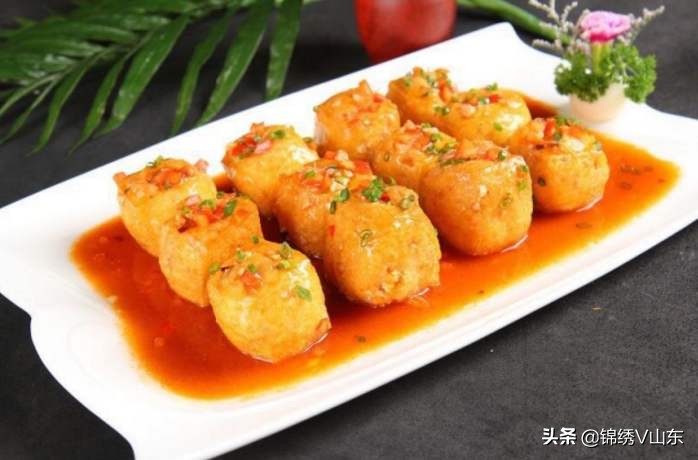 做饭别只图省事,这10道易做美食,我家每周都吃,出锅快又下饭