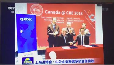 天猫国际黑色星期五是真的吗,黑色星期五狂欢派对