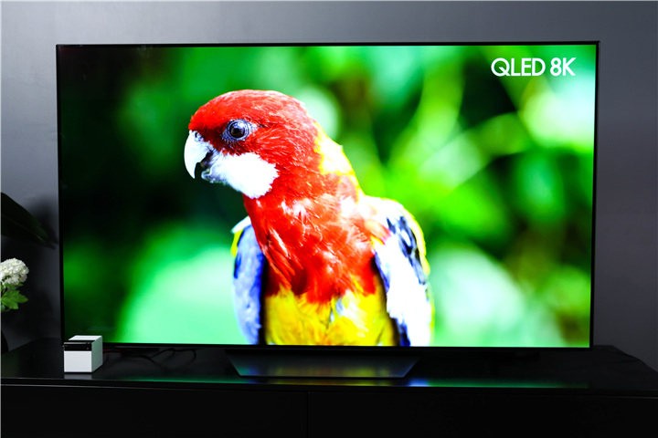 618电视机推荐75寸,电视盒子性价比最高推荐