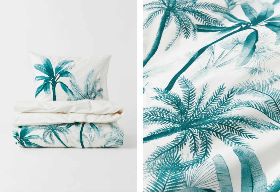 在zarahm买衣服怎么样,为什么年轻人都喜欢在zara买衣服