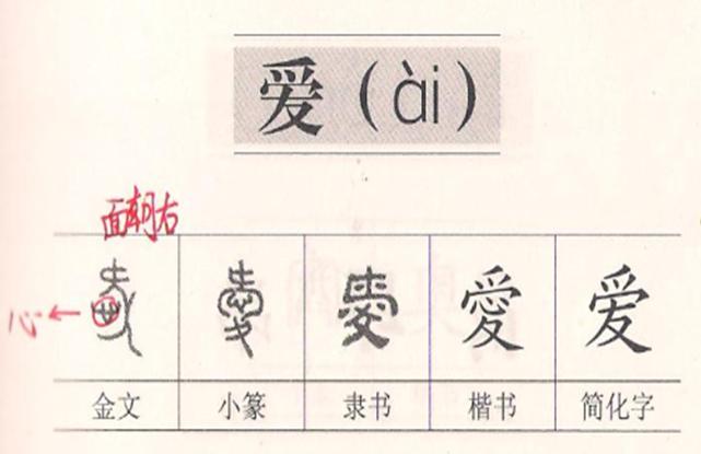 部编版语文一二三年级古诗文汇总,语文部编版二上古诗二首