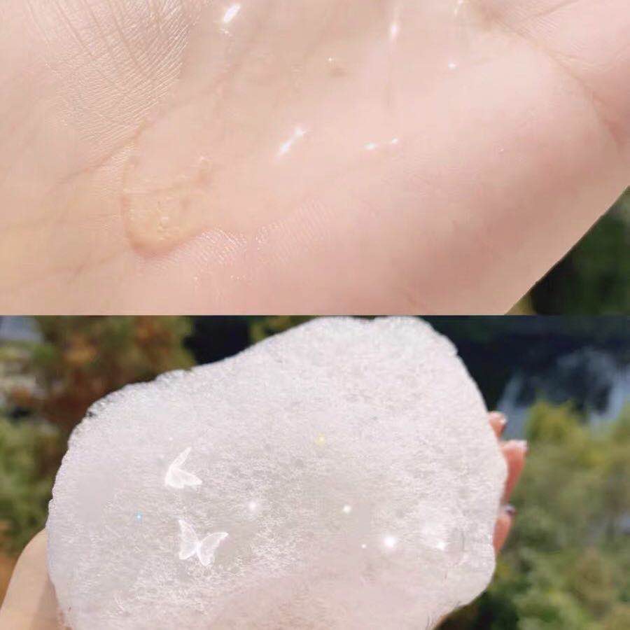 香奈儿最应该买的一款香水,和香奈儿一个味道的香水推荐