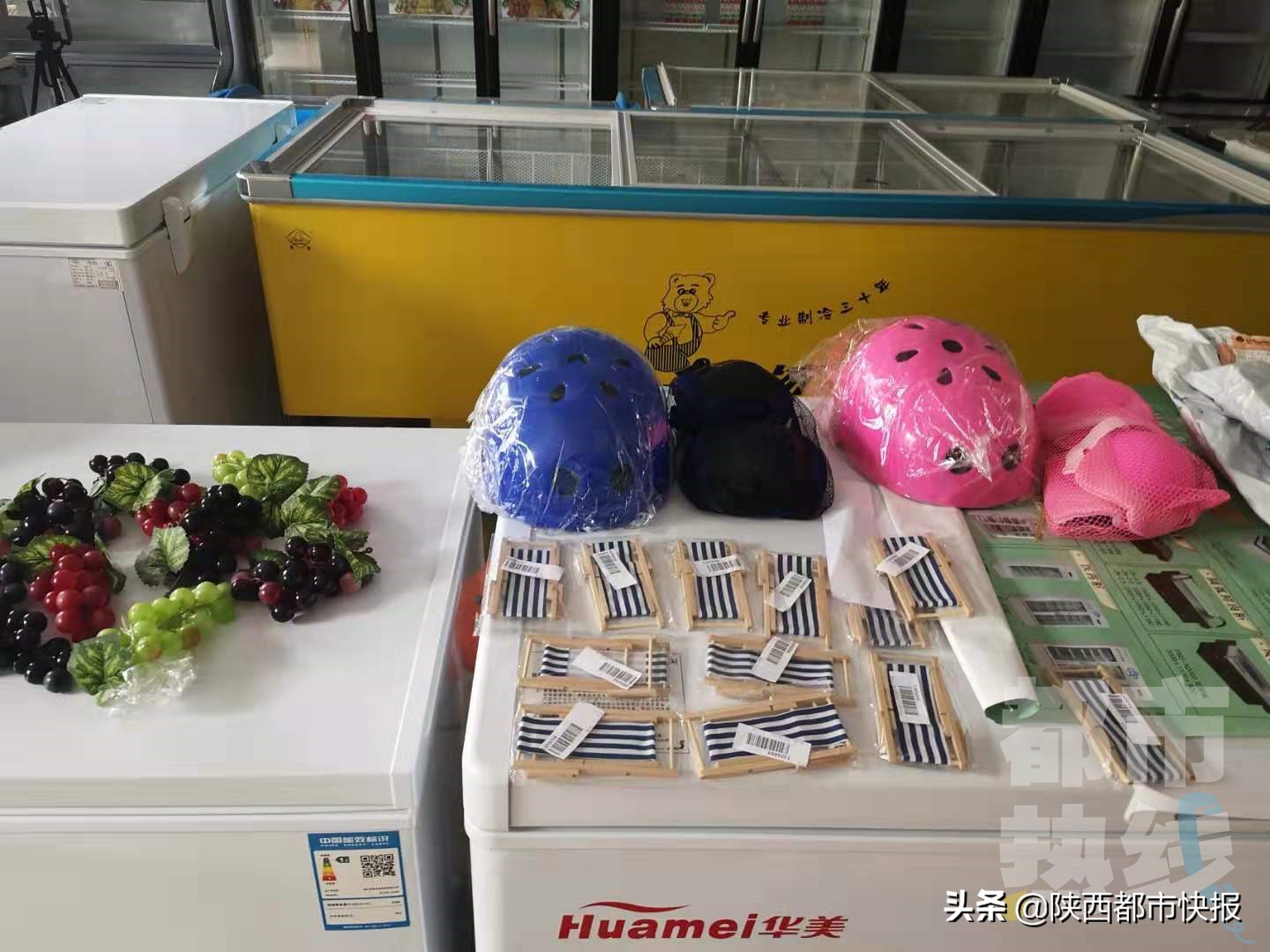 一男子收到诡异包裹,小伙收到一个诡异的快递