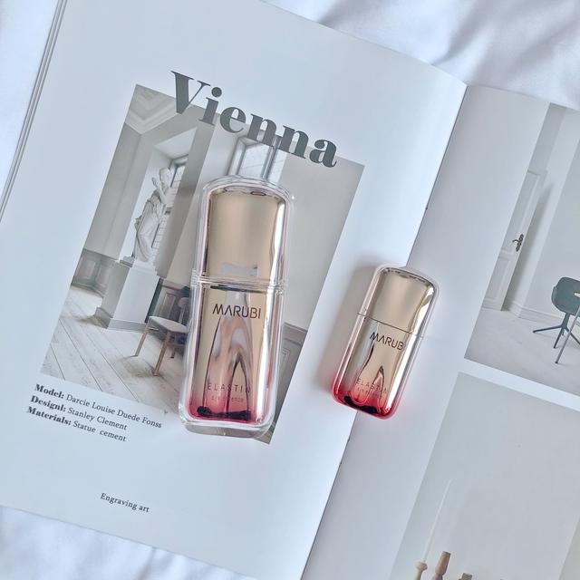 五款网红推荐的眼霜,卡珀雅天山雪莲逆龄抗衰眼霜