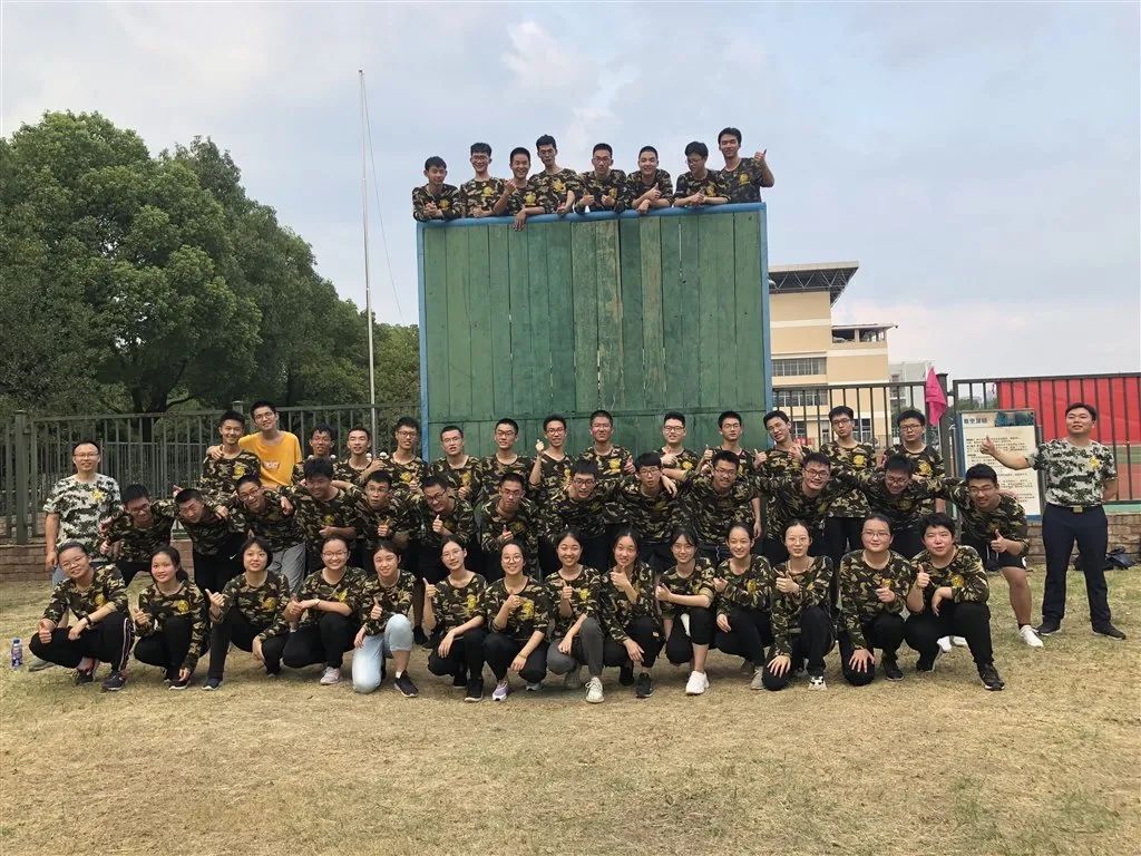 2019年江苏省常州高级中学高考,江苏省常州高级中学高三