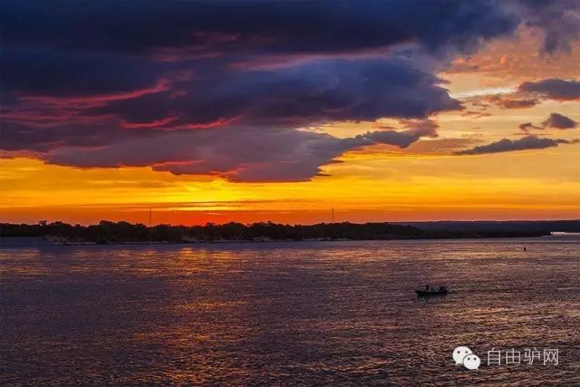 黑龙江省华夏东极,东极之地佳木斯