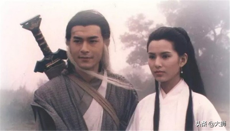 为什么武侠小说没人看,武侠小说翻译成外文