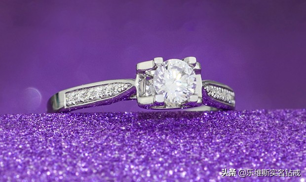 国际十大钻戒品牌排行榜及价格表,2018全球十大钻戒品牌排行榜