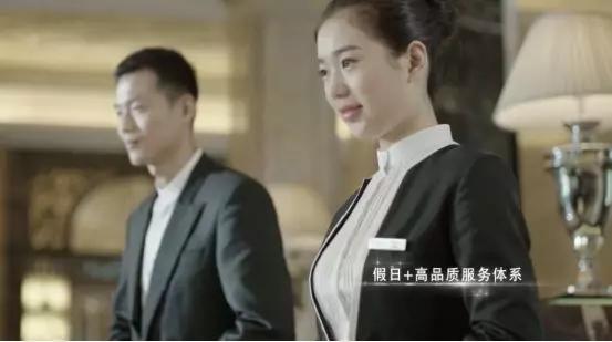 上海周边46万海景房,上海旁性价比最高海景房