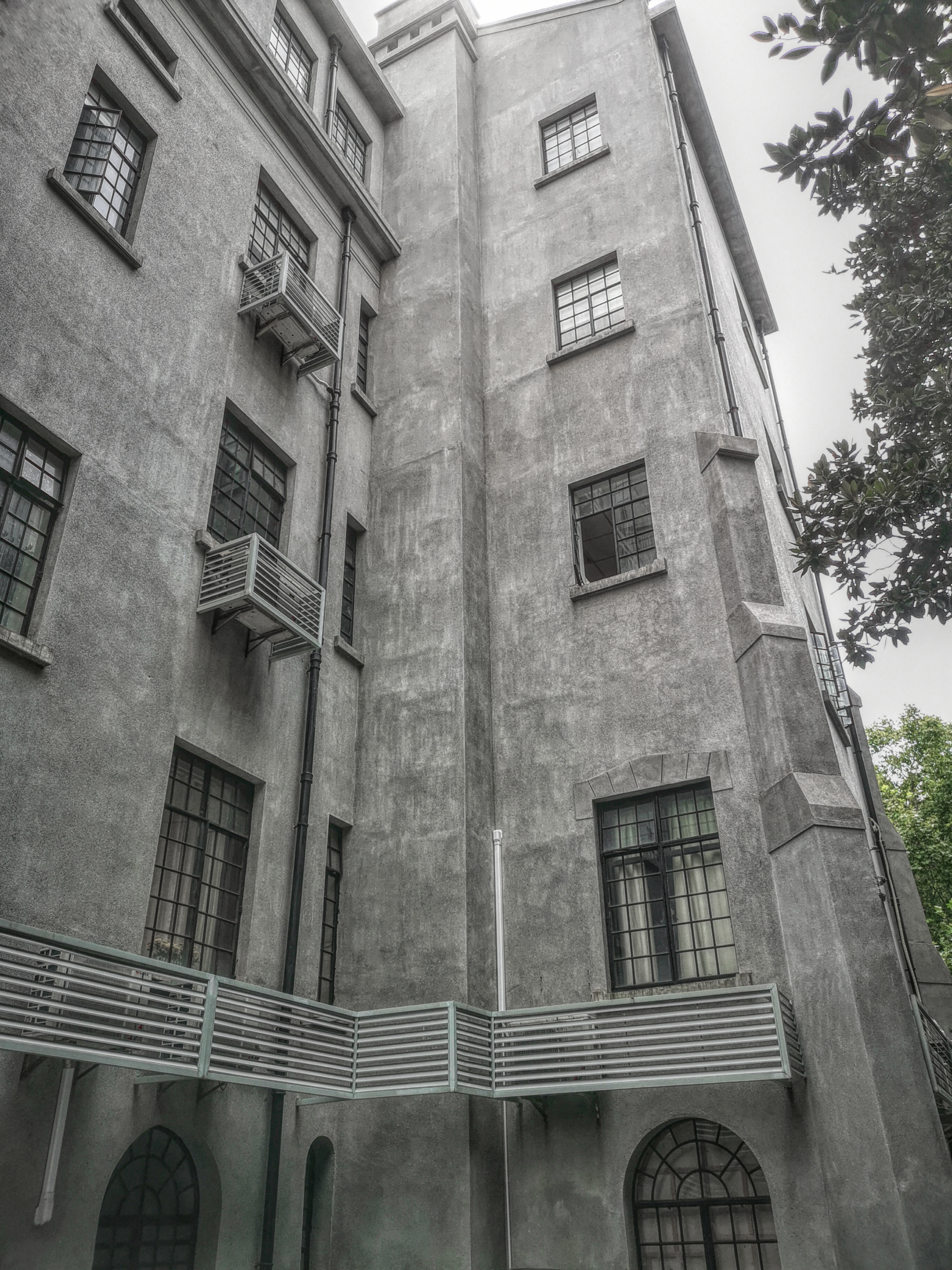 上海陆家嘴有哪些富人,上海陆家嘴低调富豪