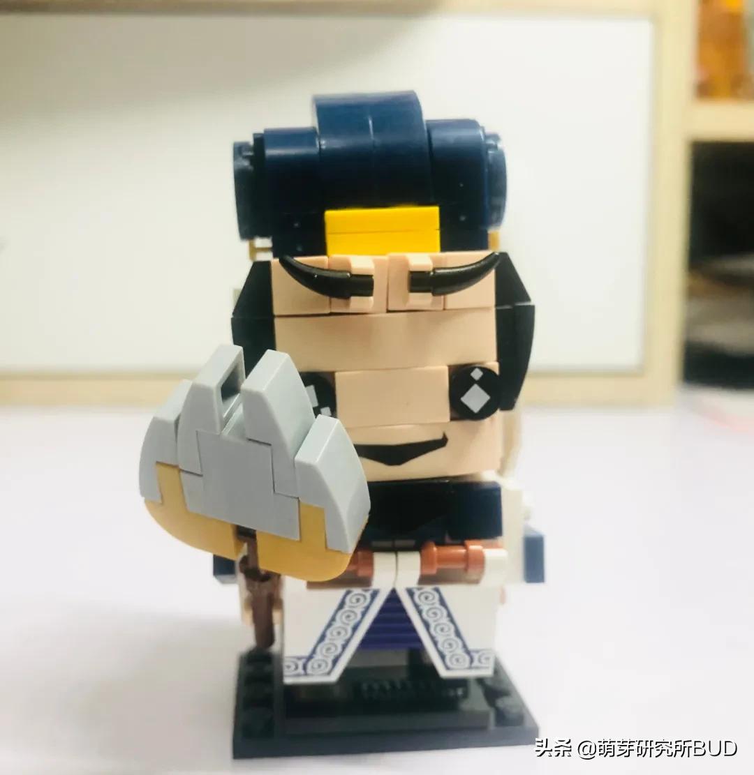 四大名著大字版大厚本,四大名著大厚本