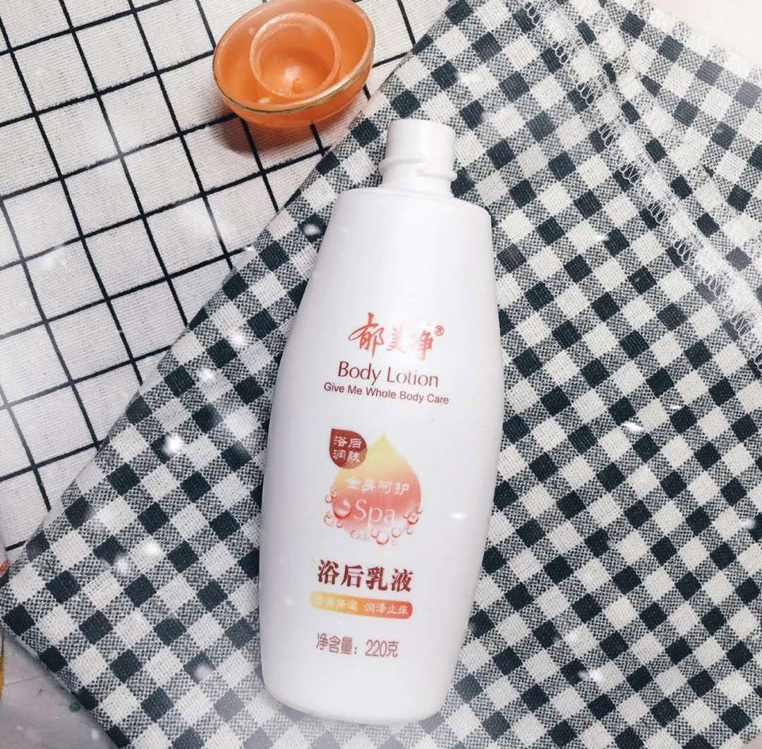 这3类护肤品千万别买,三样护肤品千万不要买