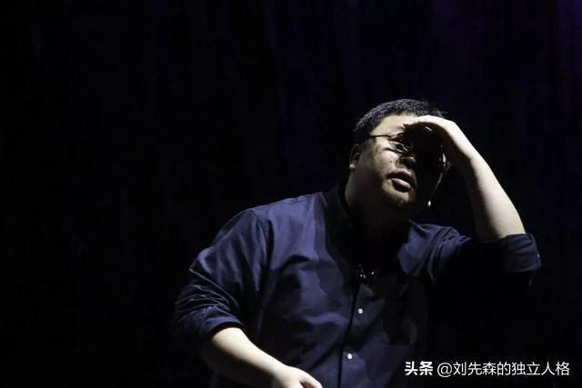 锤子科技天猫旗舰店最新消息,锤子科技下架了吗