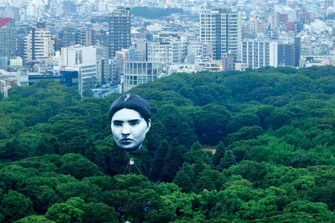 这里的黎明静悄悄中国电影,这里的黎明静悄悄中国