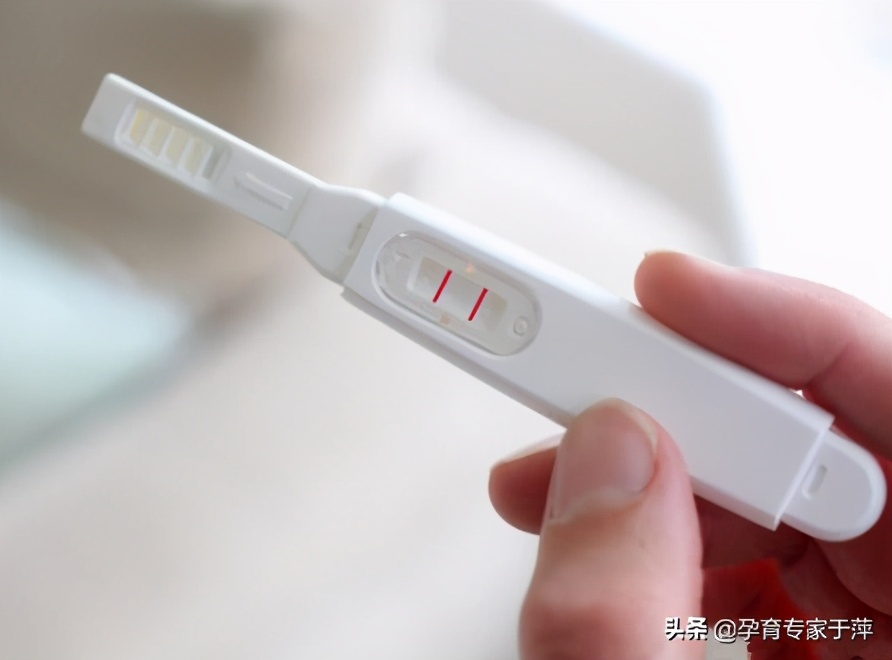 于萍讲孕育：如何营造“易孕体质”，早日迎来好“孕”？