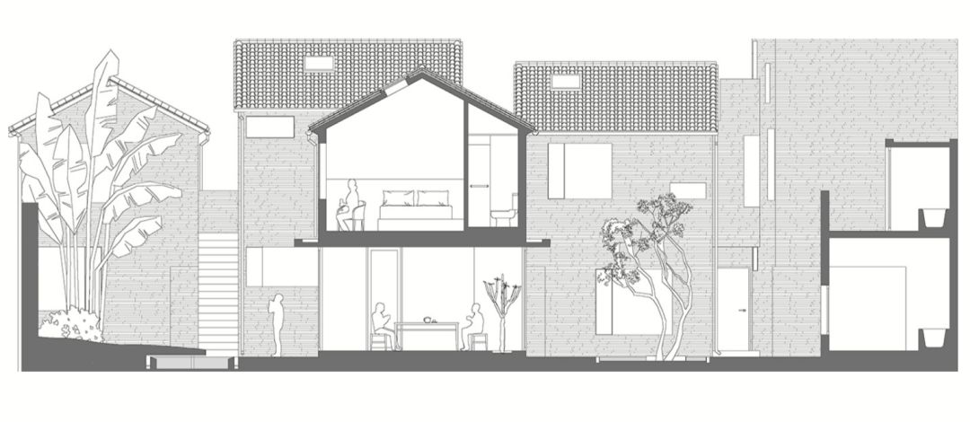 设计酒店推荐平价,国内十佳设计师酒店