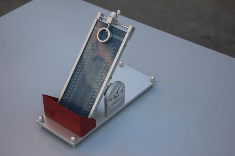 初粘性测试仪测试是不是只测一次,初粘性测试仪性能特点