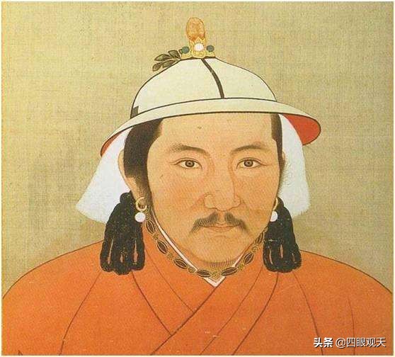 古代妾死后扶正真那么重要吗,古代把小妾扶正