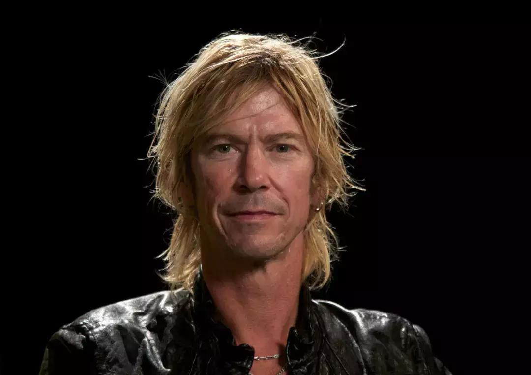 枪花乐队贝斯完整版,枪花乐队贝斯入门